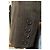 Autre Marque Braune Cordjacke - Ansicht 5