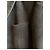Autre Marque Braune Cordjacke - Ansicht 6