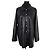 Marina Rinaldi Black jacket