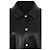Marina Rinaldi Black jacket - view 2