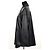 Marina Rinaldi Black jacket - view 3