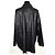 Marina Rinaldi Black jacket - view 4