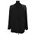 Marina Rinaldi Black Blazer