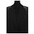 Marina Rinaldi Black Blazer - vista 2