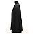 Marina Rinaldi Black Blazer - vista 3