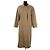 Burberry Gabardina camel Camello