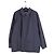 Burberry Giacca blu