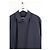 Burberry Giacca blu - vista 2