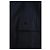Burberry Giacca blu - vista 5
