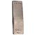 Clip de dinero de plata Tiffany & Co. 1837