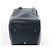 Borsa Hermès Lindy 34 Taurillon Clemence 2Way in blu navy M: 2009 - vista 5