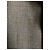 Autre Marque Brown checked tweed jacket - view 2