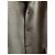 Autre Marque Brown checked tweed jacket - view 3