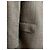Autre Marque Brown checked tweed jacket - view 5