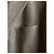Autre Marque Brown checked tweed jacket - view 6