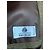 Autre Marque Brown checked tweed jacket - view 7