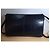 Borsa in pelle nera Bruno Magli Nero - vista 3