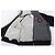 Tenue Gucci pour votre petit garçon Gris - vue 16