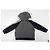 Tenue Gucci pour votre petit garçon Gris - vue 7