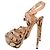 Casadei Python Sandals