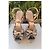 Casadei Python Sandals - view 2