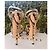 Casadei Python Sandals - view 4