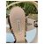 Casadei Python Sandals - view 6