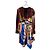 Robe Etro pour Femme neuve sans étiquette