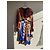 Robe Etro pour Femme neuve sans étiquette - vue 2