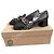 Scarpe Prada da Donna in Ottime Condizioni