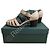 Autre Marque Scarpe Church's da Donna Nuove con Etichetta