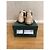 Autre Marque Scarpe Church's da Donna Nuove con Etichetta - vista 2