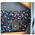 Giacca Marc Jacobs in ottime condizioni - vista 2