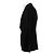 Yves Saint Laurent Black wool suit jacket - view 4