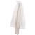 Blusa SéZane blanca de algodón Blanco - vista 4