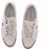Sneakers Christian Dior in pelle bianca Bianco - vista 6
