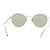 Oliver Peoples Gafas de sol redondas Dorado - vista 2