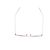 Oliver Peoples Gafas de sol redondas Dorado - vista 6