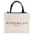 Givenchy Neutraler Mini G-Tote  - Ansicht 1