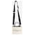 Givenchy Neutraler Mini G-Tote  - Ansicht 2