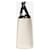 Givenchy Neutraler Mini G-Tote  - Ansicht 3