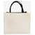 Givenchy Neutraler Mini G-Tote  - Ansicht 4