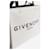 Givenchy Neutraler Mini G-Tote  - Ansicht 6