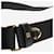 Givenchy Neutraler Mini G-Tote  - Ansicht 8