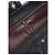 Chanel Borsa Classic Double Flap media in pelle di agnello nera 2010 - vista 6
