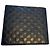 Gucci black leather wallet