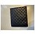 Gucci black leather wallet - view 2