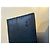 Gucci black leather wallet - view 4