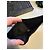 Gucci black leather wallet - view 5