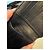 Gucci black leather wallet - view 8